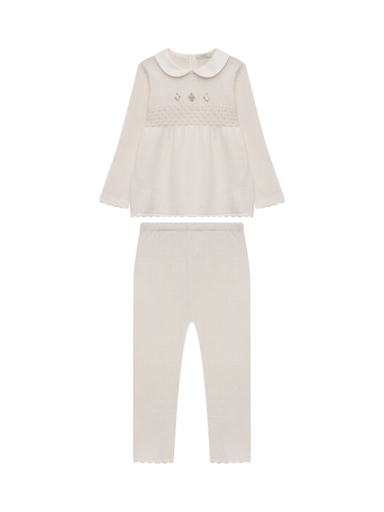 Комплект: джемпер и брюки Tomax , арт.  | Фото 1