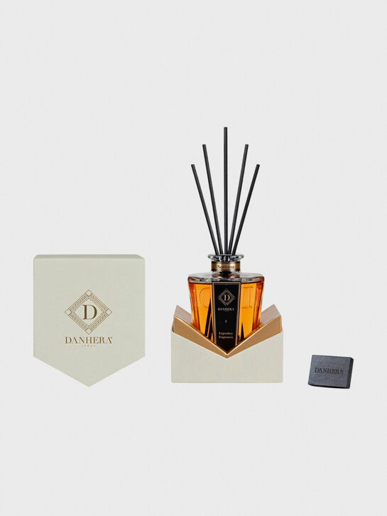 Диффузор SOVRANA, 250 мл DANHERA , арт.  | Фото 2