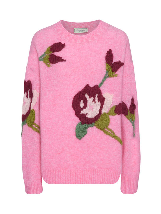 Джемпер Blumarine , арт.  | Фото 1