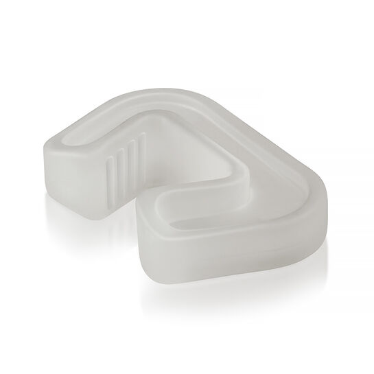 Дверной стоппер Reer 2 шт  , арт.  | Фото 1