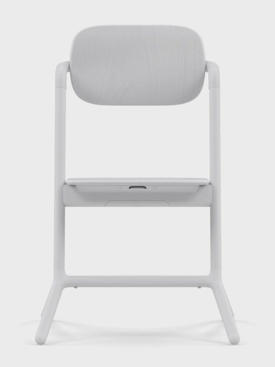 Стульчик LEMO 4-in-1 Set All White CYBEX , арт.  | Фото 7