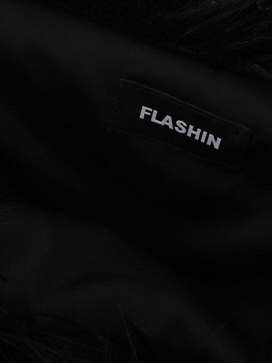 Сумка иэ экомеха Flashin , арт.  | Фото 4