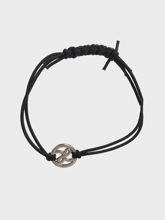 Комбинезон с вышивкой в тон Dan Maralex , арт.  | Фото 4