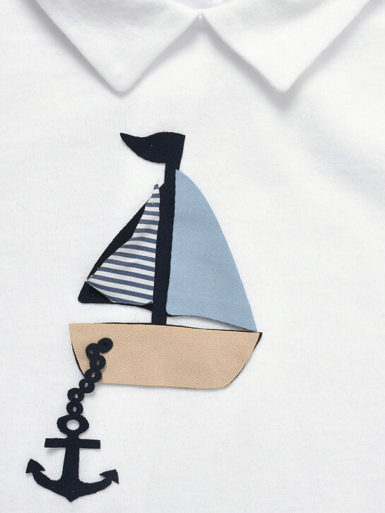 Подарочный набор: песочник + пинетки Story Loris , арт.  | Фото 7