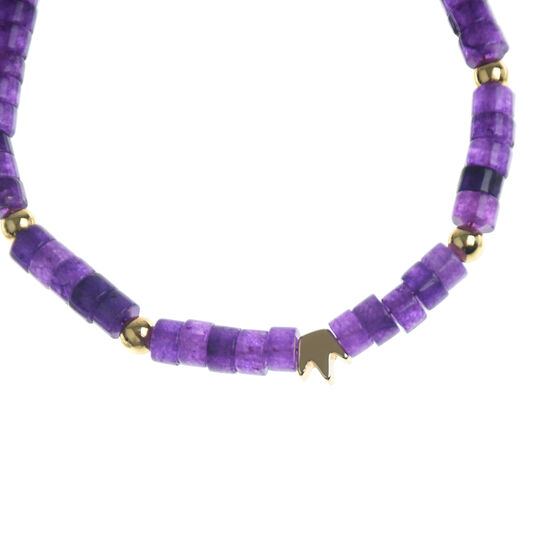 Браслет, кварц I Love Cameo , арт.  | Фото 2