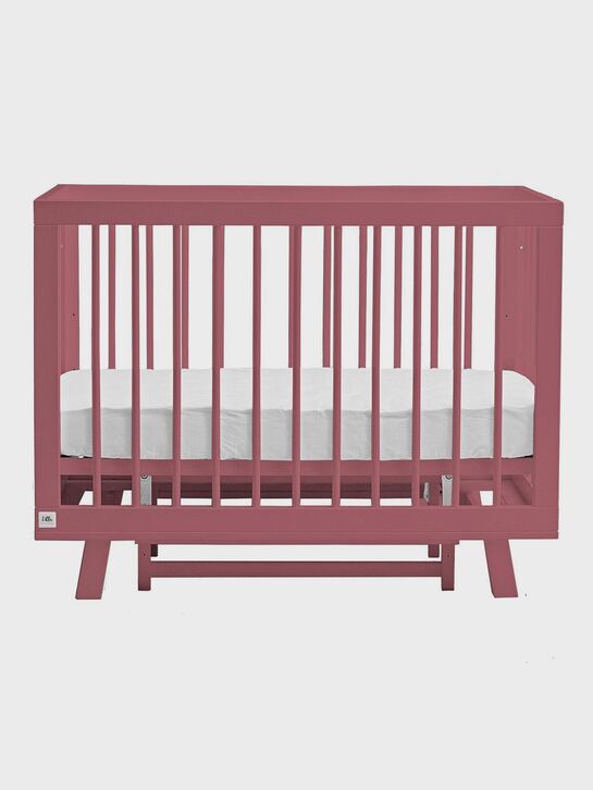 Маятник для кровати Aria Antique Pink Lillaland , арт.  | Фото 4