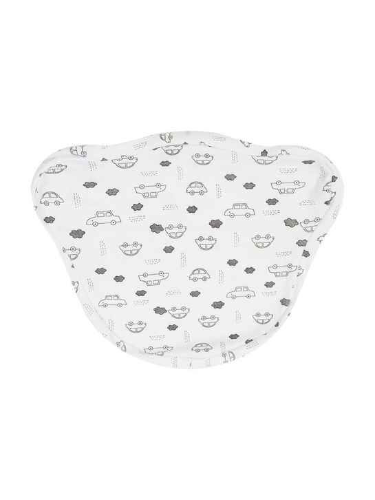 Комплект наволочек для подушки, 2 шт Jan&Sofie , арт.  | Фото 6