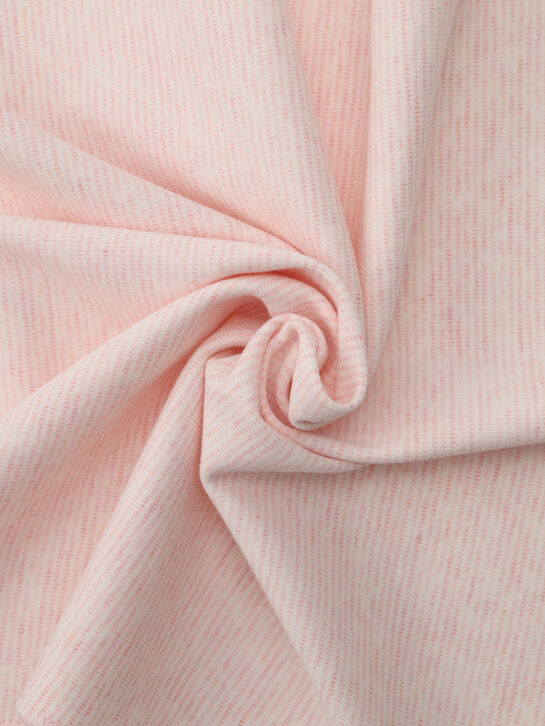 Комплект пеленок 2 шт., 80х110 см Jan&Sofie , арт.  | Фото 8