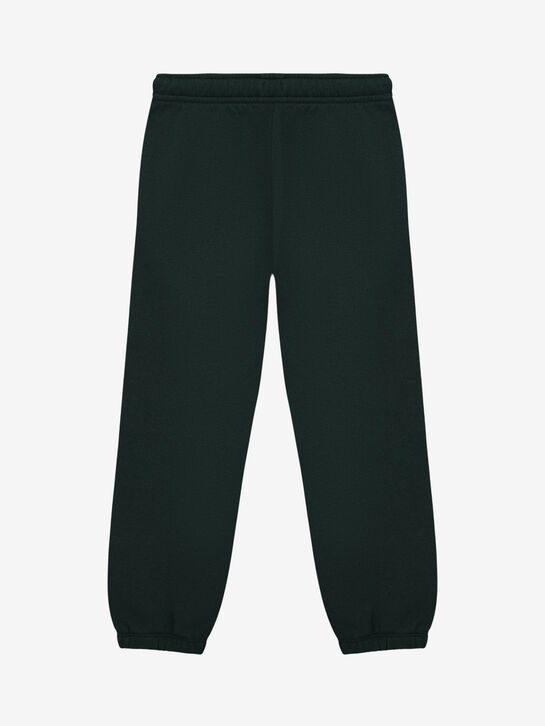 Спортивные брюки с лого Sporty&Rich , арт.  | Фото 2