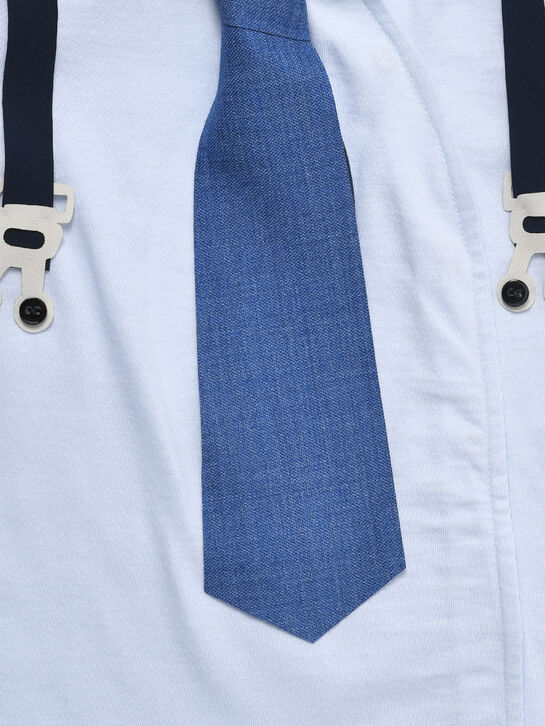 Подарочный набор голубого цвета Story Loris , арт.  | Фото 6