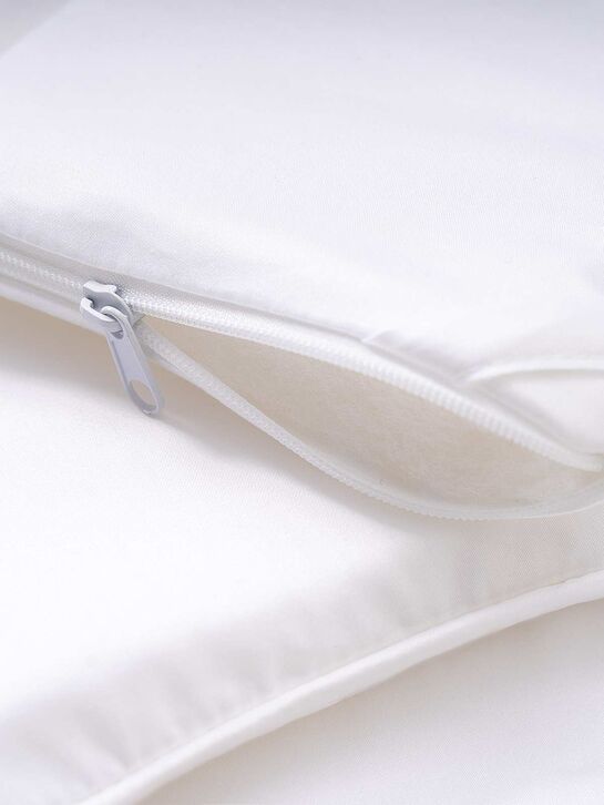 Комплект постельного белья для детей PERINA , арт.  | Фото 14