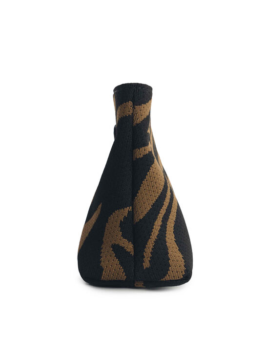 Косметичка Заморская диковинка YASNA , арт.  | Фото 2