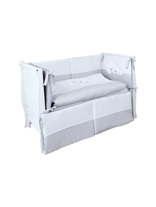 Комплект белья, 6 предметов Lepre , арт.  | Фото 1