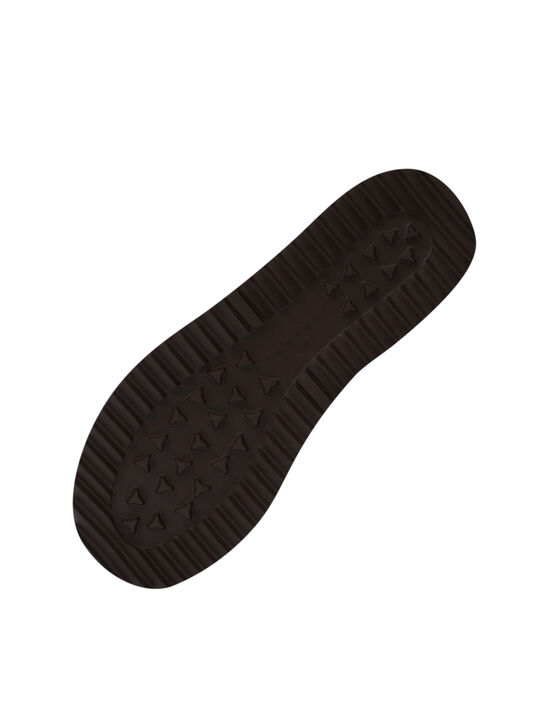 Мунбуты короткие на платформе INUIKII , арт.  | Фото 6