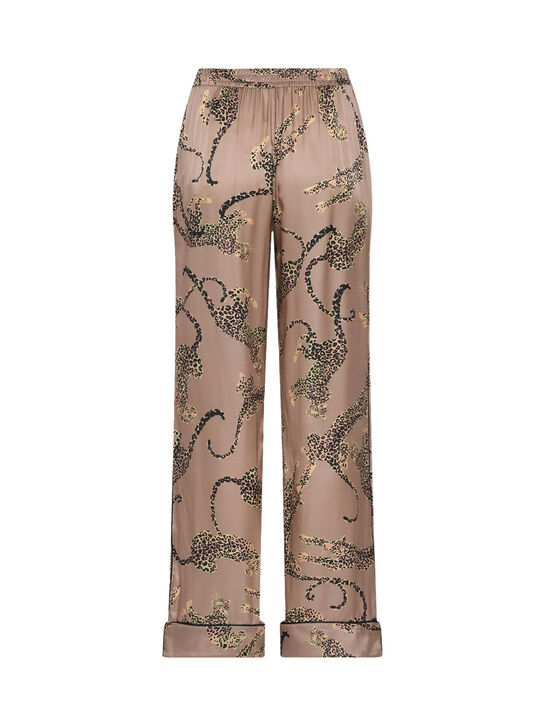 Комплект: рубашка и брюки Dan Maralex , арт.  | Фото 9