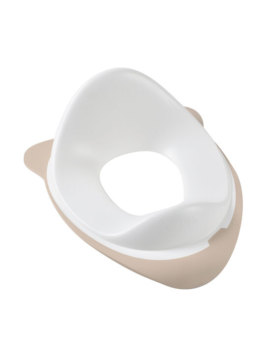 Детское сиденье для унитаза Cameleo BEABA , арт.  | Фото 1