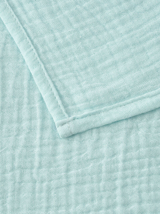 Пеленки-мини из муслина 60x60см, 4 шт Jan&Sofie , арт.  | Фото 10