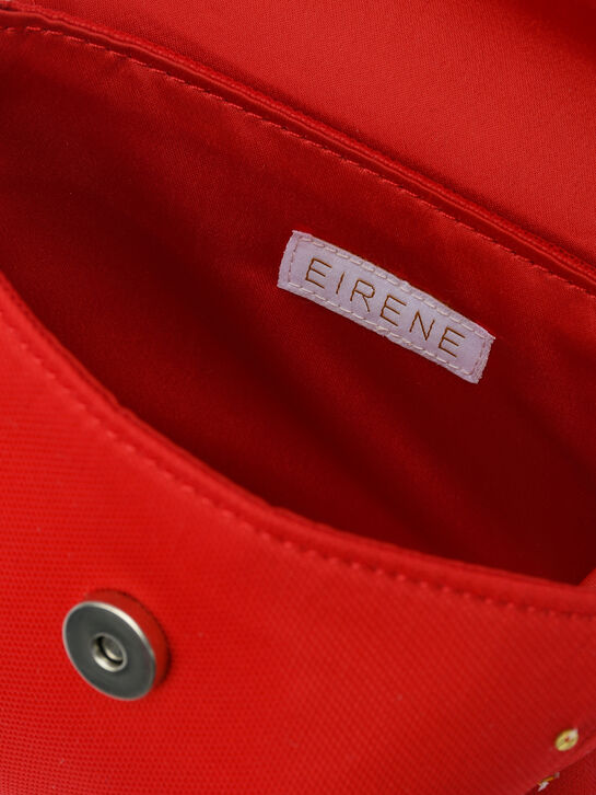 Сумка со стразами Eirene , арт.  | Фото 5