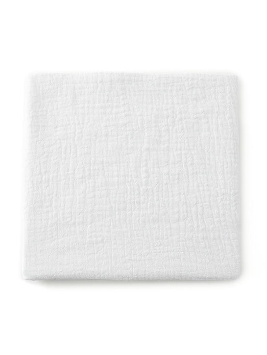 Пеленки-мини из муслина 60x60см, 4 шт Jan&Sofie , арт.  | Фото 3