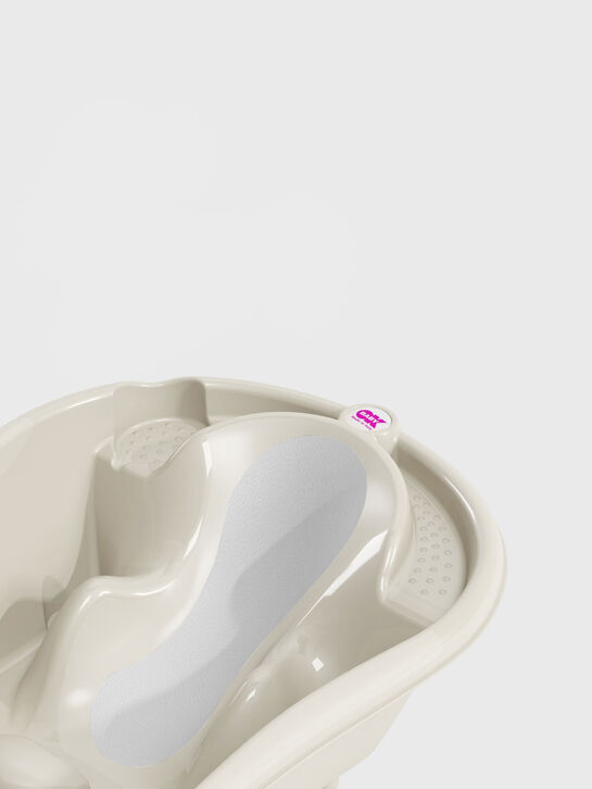 Ванночка для купания анатомическая Evolution OKBABY , арт.  | Фото 2