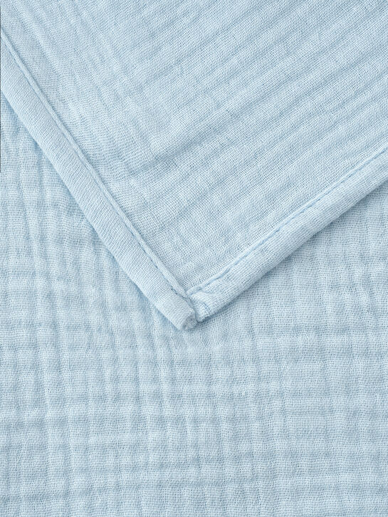 Пеленки-мини из муслина 60x60см, 4 шт Jan&Sofie , арт.  | Фото 12