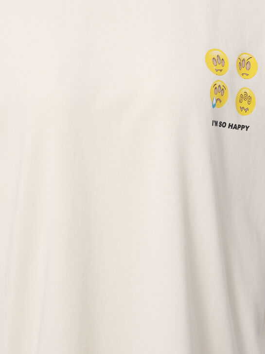 Футболка с принтом Barrow , арт.  | Фото 3