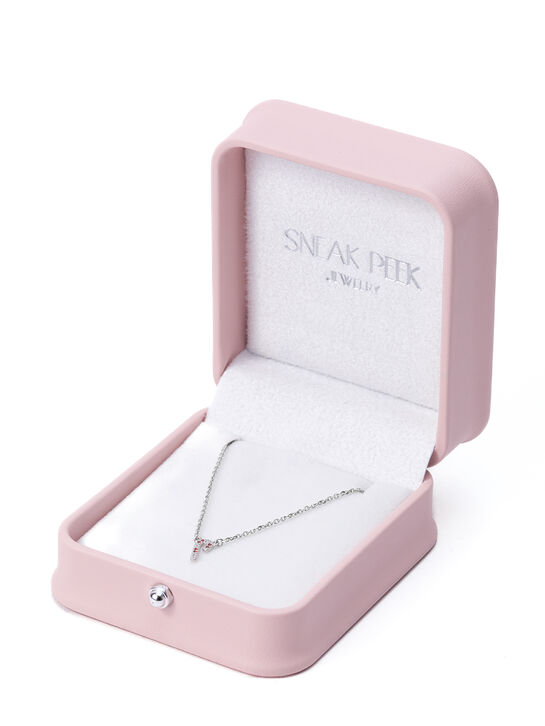 Колье &quot;Карамелька&quot; Sneak Peek , арт.  | Фото 7