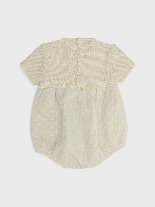 Песочник Paz Rodriguez  , арт.  | Фото 2