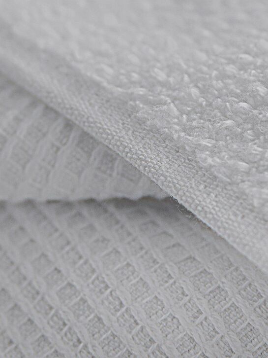 Полотенце махровое, 65/140, &quot;Благородное серебро&quot; Soft Silver , арт.  | Фото 5