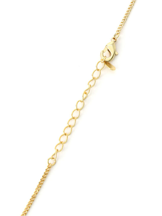 Колье &quot;Лошадка&quot; mini Rena Chris , арт.  | Фото 4