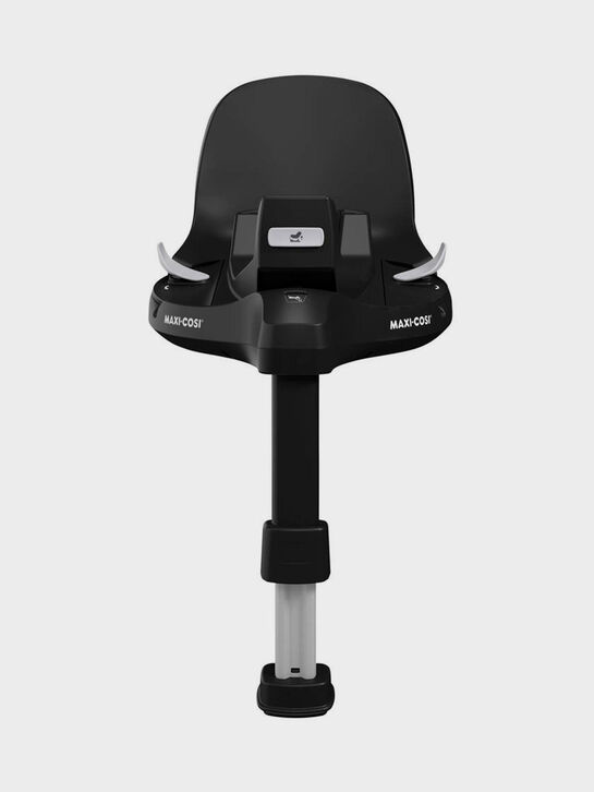Автокресло Pebble 360 Pro Essential Black в комплекте с базой FAMILYFIX 360 PRO Maxi-Cosi , арт.  | Фото 10