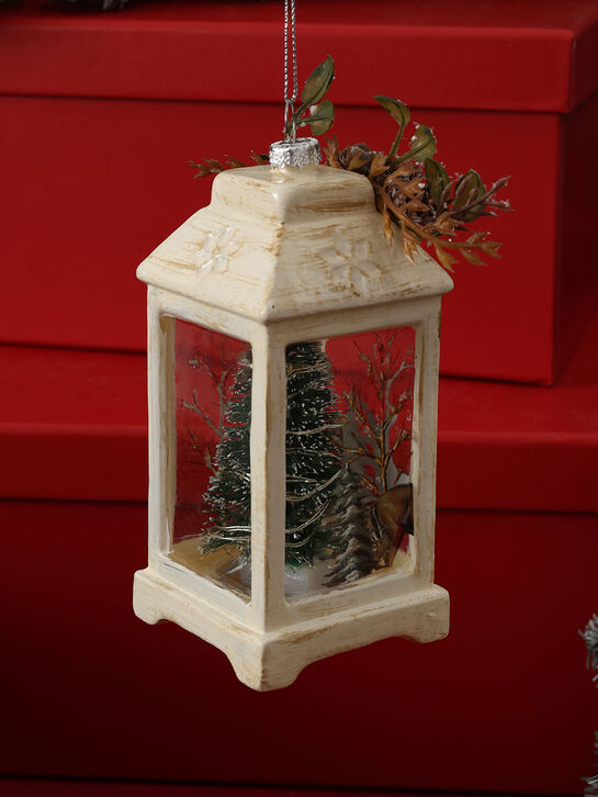 Набор светодиодных фонарей, 2 шт Goodwill , арт.  | Фото 3