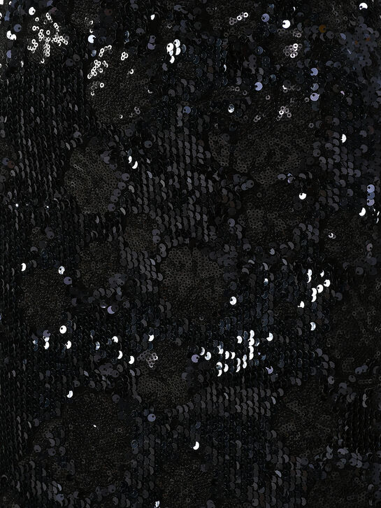 Юбка с пайетками Dorothee Schumacher , арт.  | Фото 8