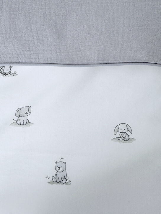Комплект белья, 6 предметов Lepre , арт.  | Фото 12