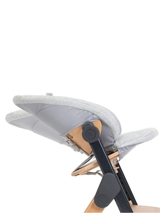 Стульчик для кормления Meraviglia Ebony CHICCO , арт.  | Фото 13