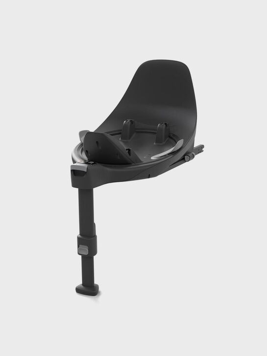 База T i-Size CYBEX , арт.  | Фото 1