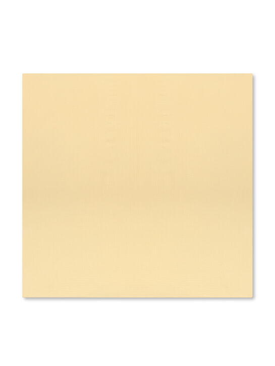 Комплект пеленок из муслина 3 шт, 120х120 см Jan&Sofie , арт.  | Фото 9