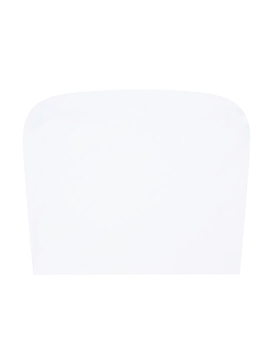 Комплект наволочек для подушки, 2 шт Jan&Sofie , арт.  | Фото 7