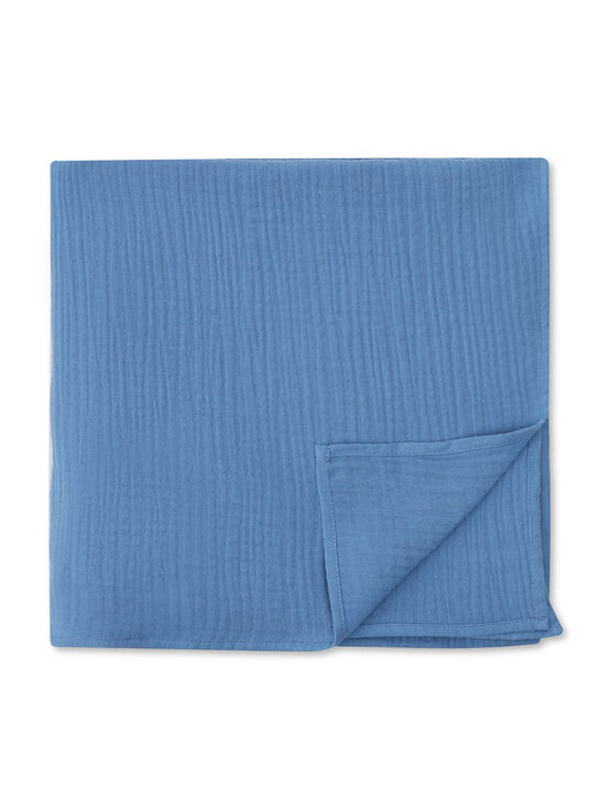 Комплект пеленок из муслина 3 шт, 120х120 см Jan&Sofie , арт.  | Фото 5