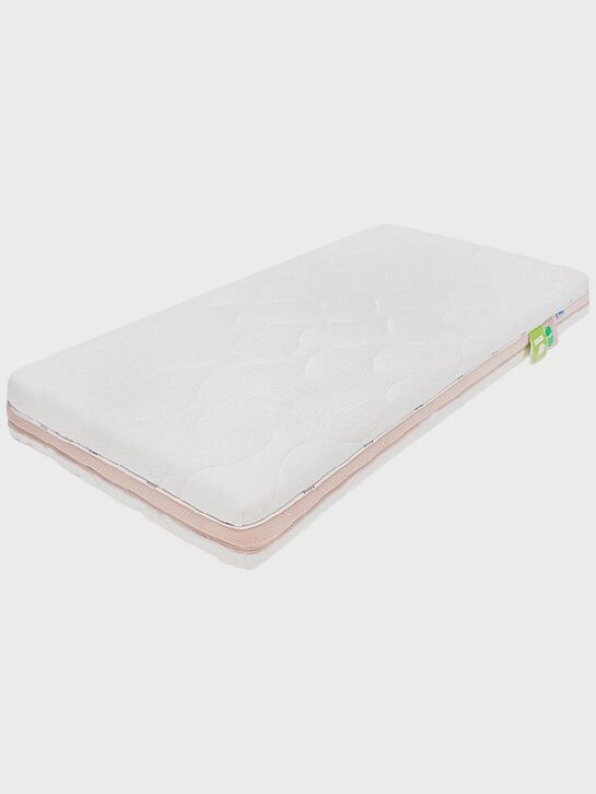 Детский матрас &quot;Orto Flex&quot;, 160x80x14 см ПЛИТЕКС-С , арт.  | Фото 1