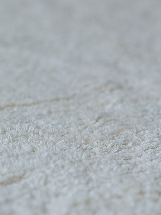 Хлопковый ковер Adinkra 160х230 см Lillaland , арт.  | Фото 9