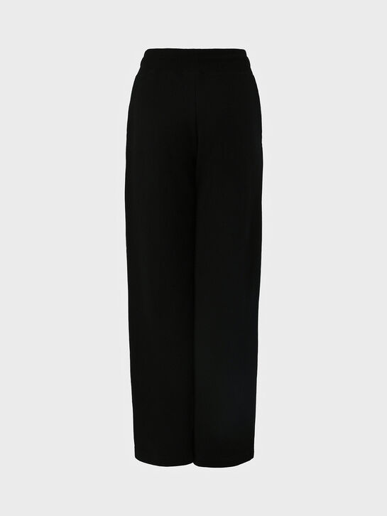 Спортивные брюки на резинке Flashin , арт.  | Фото 5