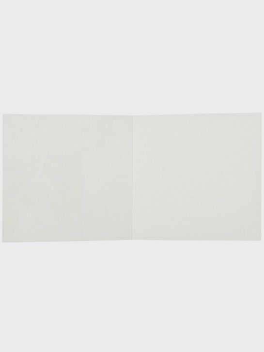 Открытка &quot;Дед Мороз&quot;, 14x14 см, оранжевый Jan&Sofie , арт.  | Фото 3