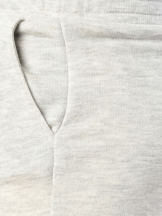 Спортивные брюки с отделкой в полоску Eleventy , арт.  | Фото 3