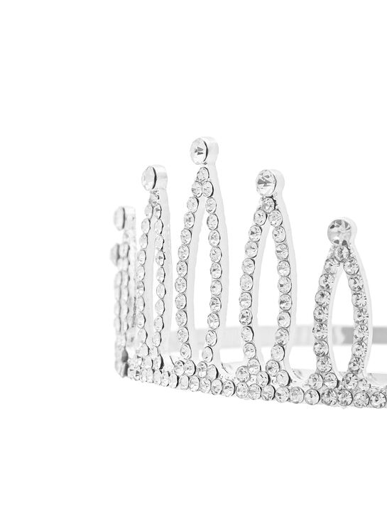 Диадема Rena Chris , арт.  | Фото 3