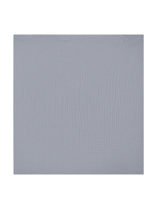 Пеленки-мини из муслина 60x60см, 4 шт Jan&Sofie , арт.  | Фото 8