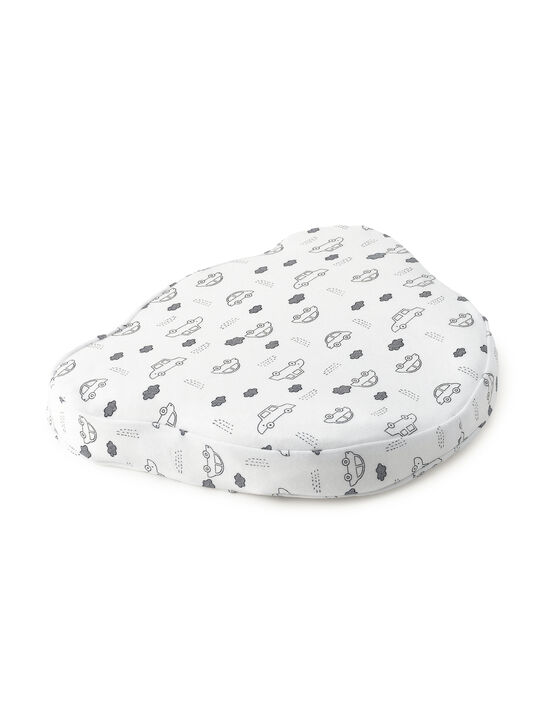 Комплект наволочек для подушки, 2 шт Jan&Sofie , арт.  | Фото 2