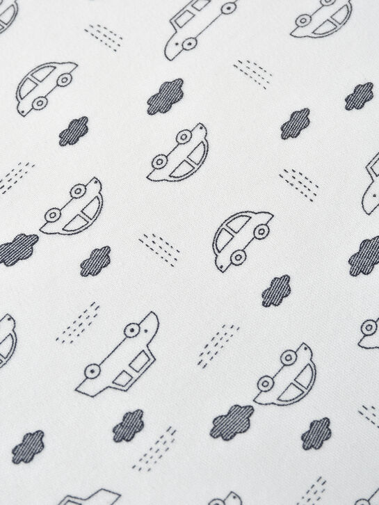 Комплект наволочек для подушки, 2 шт Jan&Sofie , арт.  | Фото 8