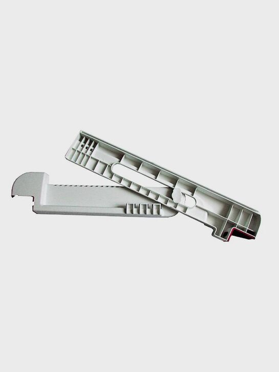 Комплект подставок для ванны Onda Evolution OKBABY , арт.  | Фото 1