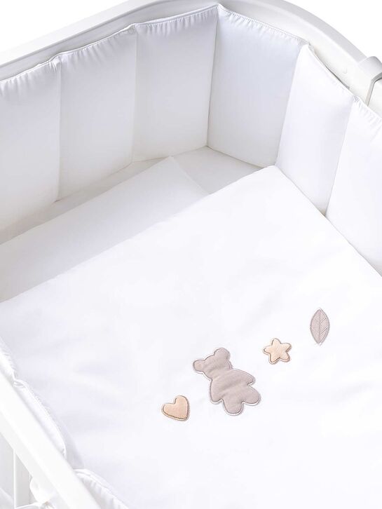 Комплект постельного белья для детей PERINA , арт.  | Фото 11